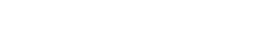 black_logo