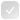 checkmark2