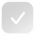 checkmark2