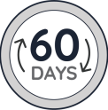 refund_60days