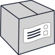 refund_box