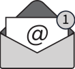 refund_email
