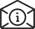 support_email