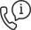 support_phone