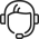 support_self-service