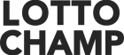 white_logo